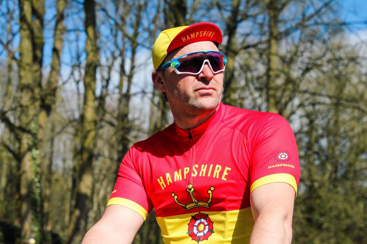 Cycle Clothing UK tweet media