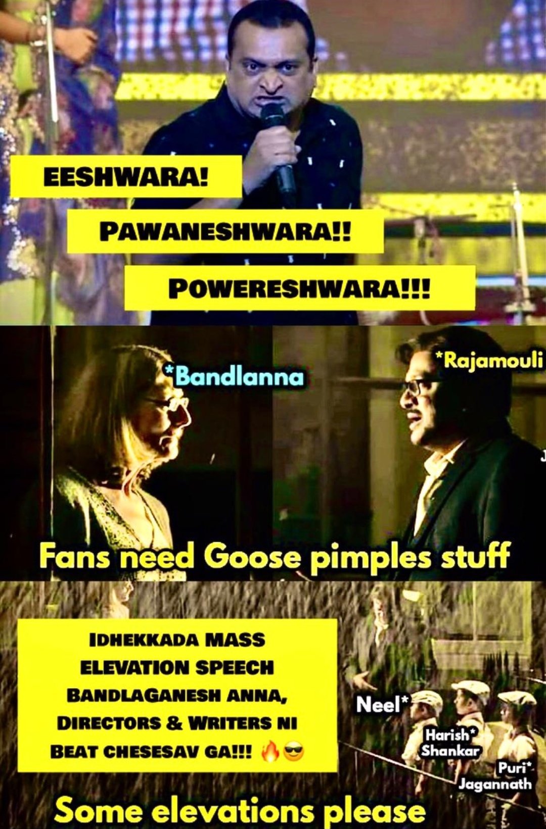 EyTqgKVVIAY83vk?format=jpg&name=large