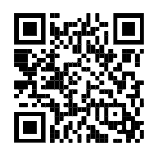 Register for the EHS Cheerleading Interest Meeting here: forms.gle/Y3rNxnHkTpQzq7…