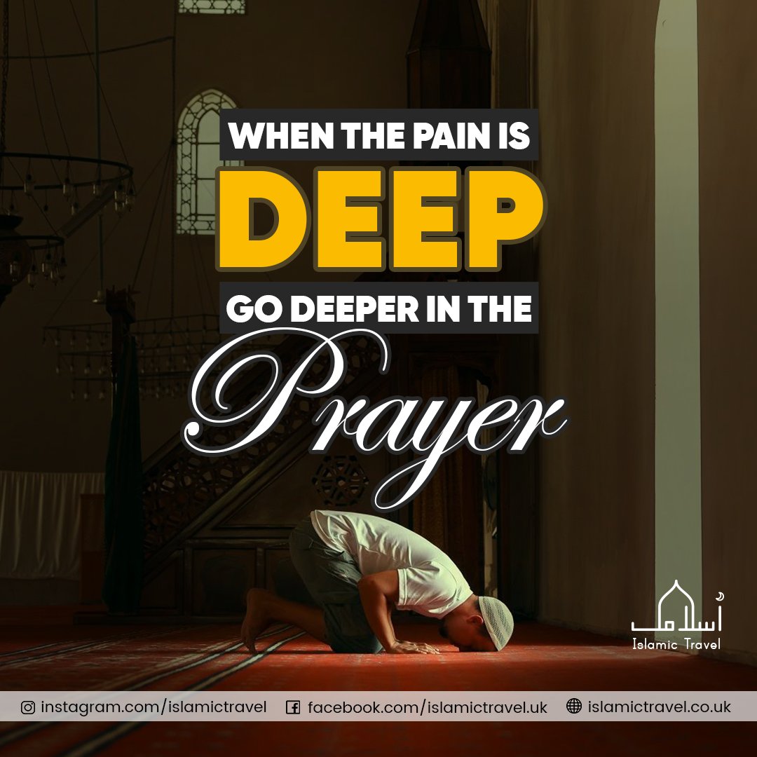 Gabrielle Union and Dwyane Wade on Kaavia's First School Year, image size:1080x1080