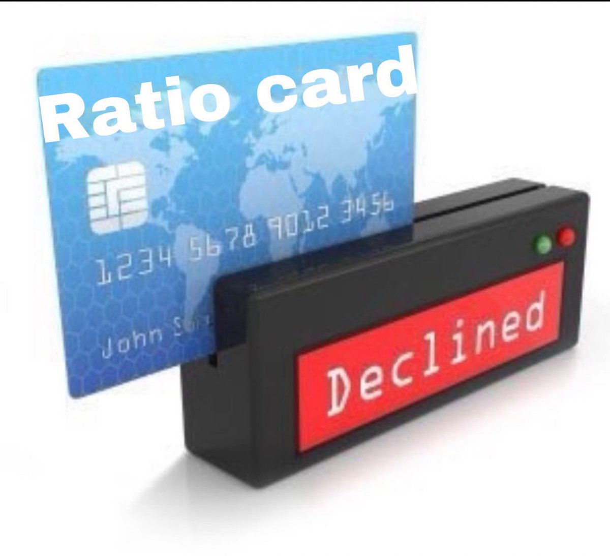 Your card was declined onlyfans. The card is declined. Кредитная карта гиф. Frost card bank. Cash advance with credit card.