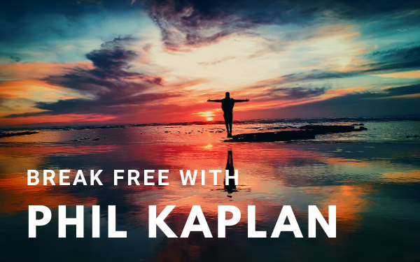 Phil_Kaplan's tweet photo. Phil Kaplan Will Put YOU Where You Seek To Be. Be Great!

#TransGenesis #WeightLoss #HumanBetterment #Restoration #Greatness #Health #Mindful #PhilKaplan

TransGenesis: https://t.co/VcCrdEi56P https://t.co/39CAXVfn0M