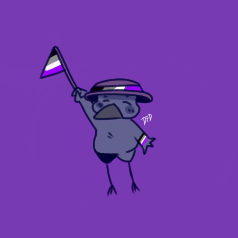 daily focus doodles tweet media