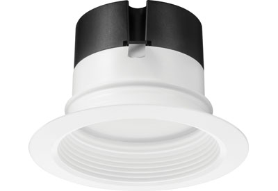 Juno E Series 5CCT Retrofit Trim Module

Featuring switchable white technology, the Juno E Series offers flexibility for lighting a space to the desired color temperature with the integrated switch. Continue reading in link. 

#ldsnewsletter

lightingdesignandspecification.ca/new-products/3…