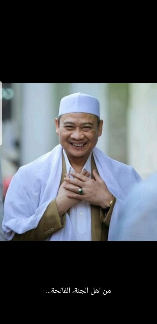 Asep Ma'rup (@asepmarupp) on Twitter photo 