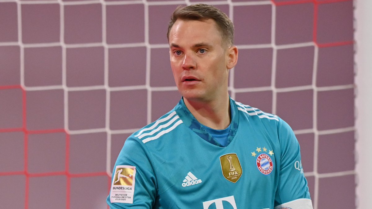 Goal Japan Ucl準々決勝 放送予定 4 14 水 の対戦カードは 4 00キックオフ Psg バイエルン チェルシー ポルト いずれも Wowow で生中継 配信 すぐに無料視聴可能 Ucl 無料トライアル加入はこちら T