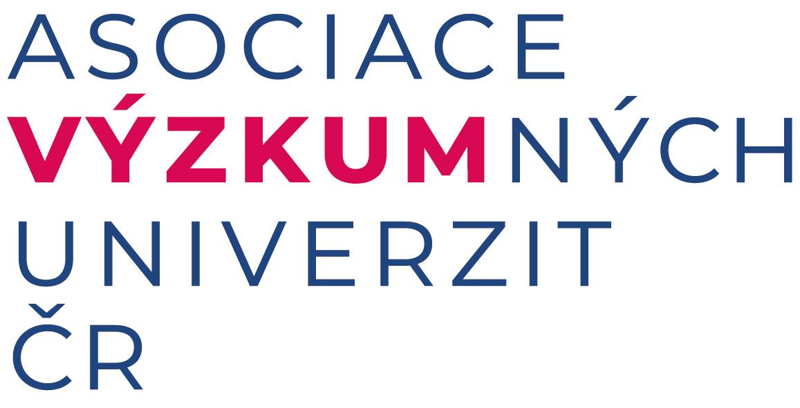 Stanovisko AVO ČR: Z výše uvedených a mnoha dalších důvodů věříme, že medializované informace o odvolání ministra Plagy nejsou podložené a že pan ministr bude pokračovat v úspěšném řízení svého resortu. Jsme přesvědčeni, že je to v zájmu České republiky. aktualne.cvut.cz/stalo-se/20210…