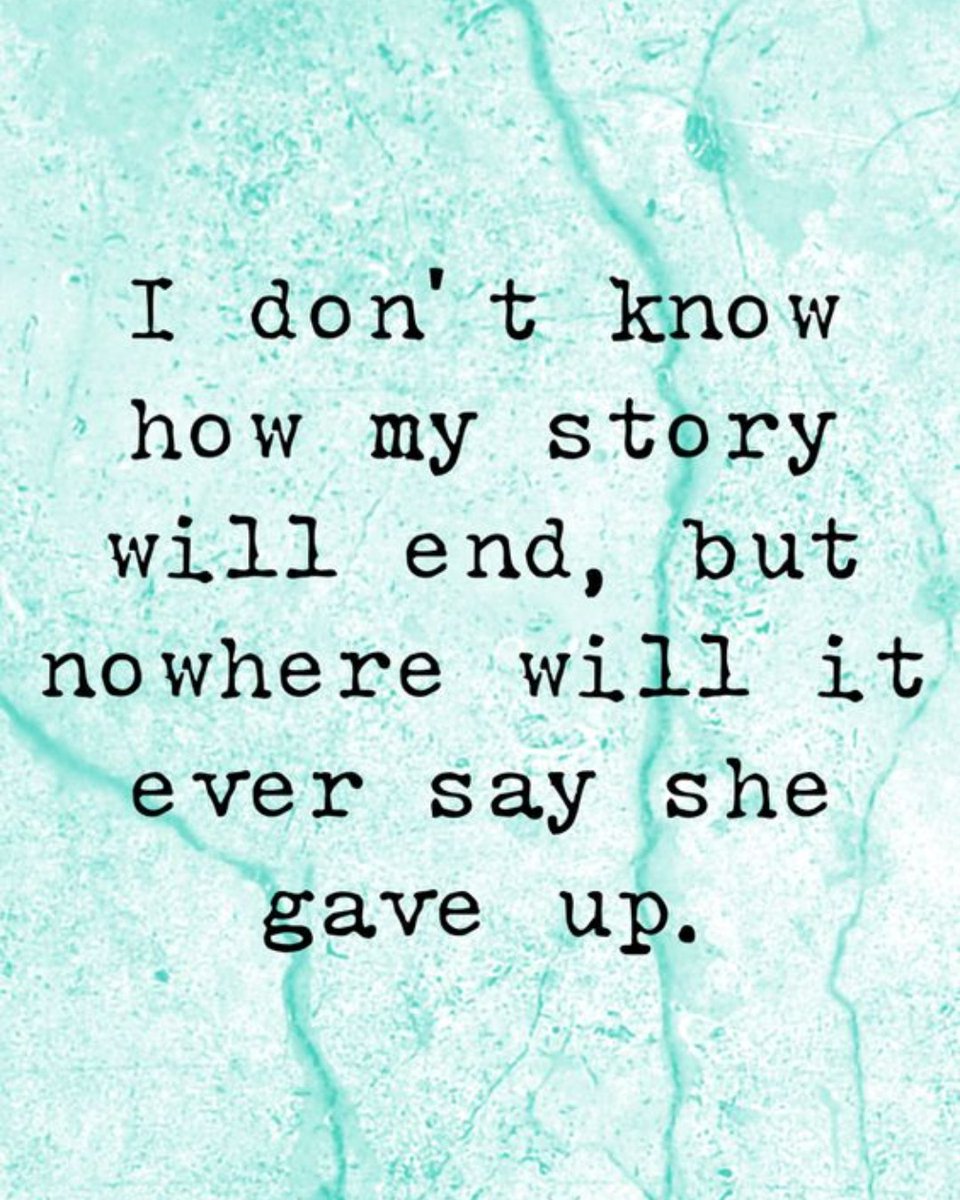 therapyforteens tweet media