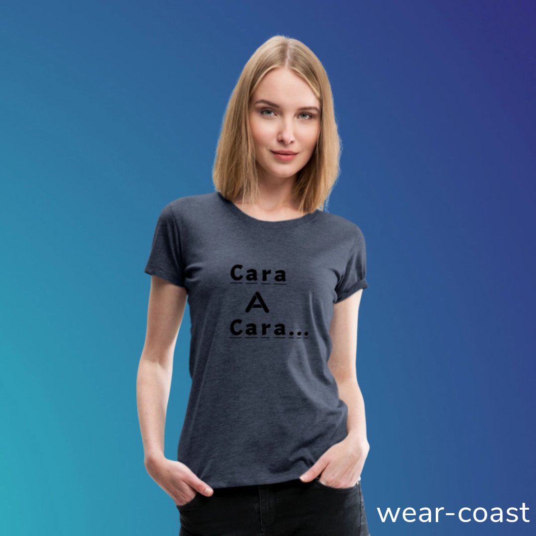 Wearcoast1's tweet photo. @tshirtsdesign18 https://t.co/ar42tAPrvF