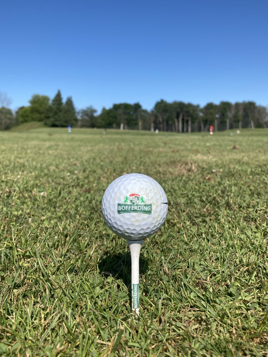BofferdingUSA's tweet photo. No round is complete without a Bo-FORE-ding! 

Now served at @fow_gc. Bofferding Golf Packs available here: https://t.co/6xwxLBmAIV

#bofferding #allnatural #boforeding #luxembourg #importedbeer https://t.co/GTuyWUgiXl