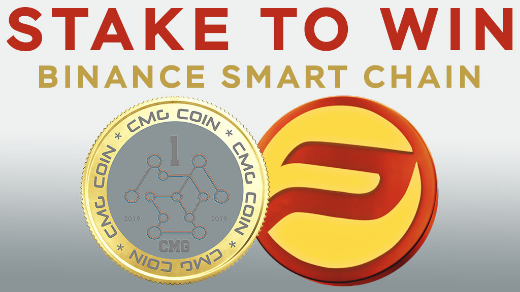 CmgCoin's tweet image. Now you can buy WCMG or swap your CMGCoin for WCMG and staking in Pepper Finance.

Create WCMG/PEPR liquidity and start generating passive earnings every day.

bit.ly/39Qis8W

#WCMG $WCMG #PEPR $PEPR #CMGCoin #staking #farm #BSC #BinanceSmartChain #harvest