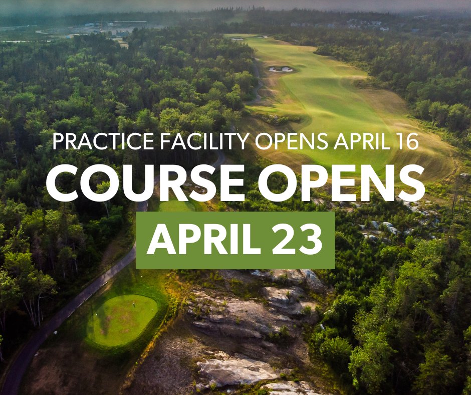 linksatbrunello (@linksatbrunello) on Twitter photo 