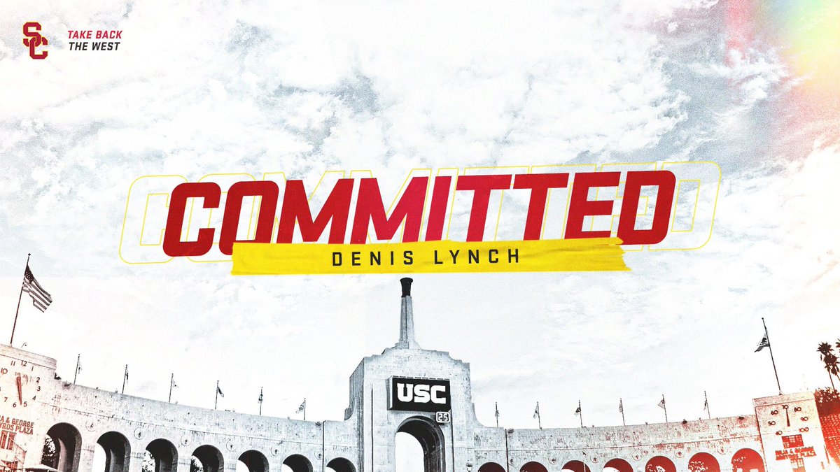 Denis_Lynch_NP's tweet photo. Committed #Fighton✌️ https://t.co/xaGH2Zj1I9