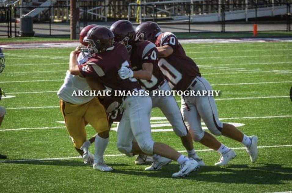 Matthew Marsh tweet media