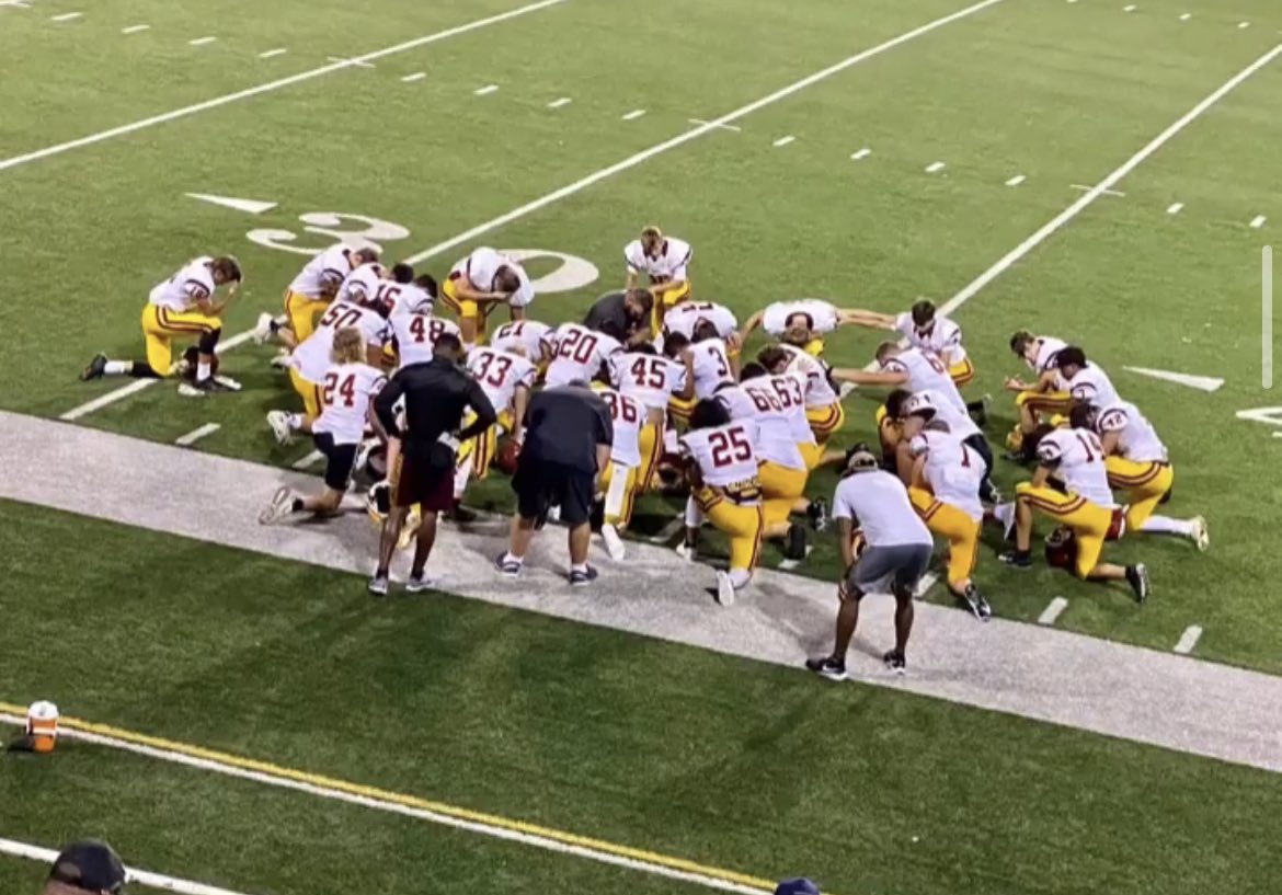 4 more months🤙🤙