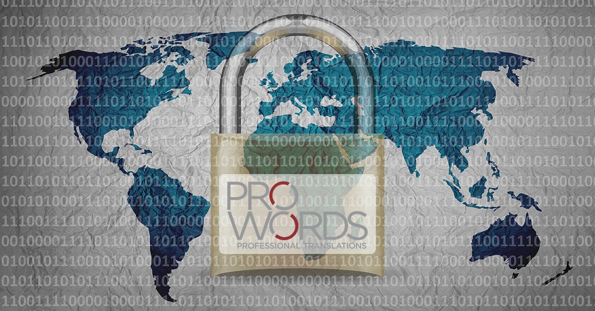 Pro_Words's tweet photo. Nossa Política de Privacidade foi atualizada e como transparência é fundamental, confira no link: https://t.co/wZeZ1DiqZp

Equipe Prowords

#prowords #traducao #translations #politicadeprivacidade #atualizada #LGPD https://t.co/ZxB9SAHnLY