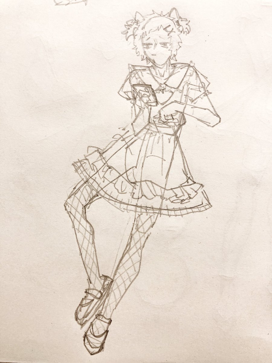 女川太郎 女川太郎