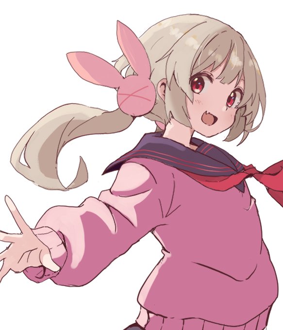 Xeahhycdyxurce4さんのイラスト一覧 Xeahhycdyxurce4さんのイラスト一覧
