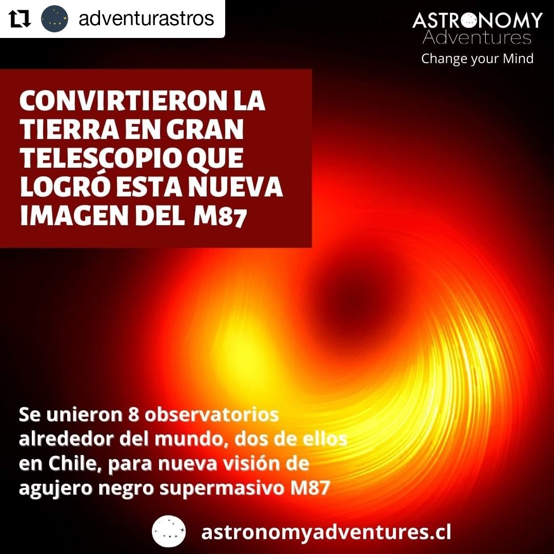 AstronomyAdvent's tweet photo. Más en https://t.co/DIYax0JiYv https://t.co/Tf7F0Y9JH7