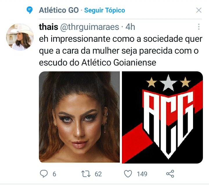 João, o Justo's tweet - João, o Justo's tweet -