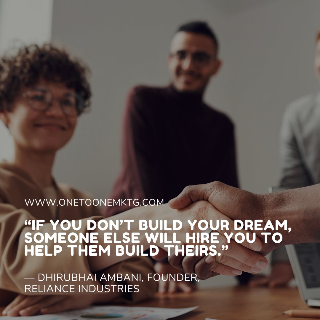 RickSheninger's tweet image. 