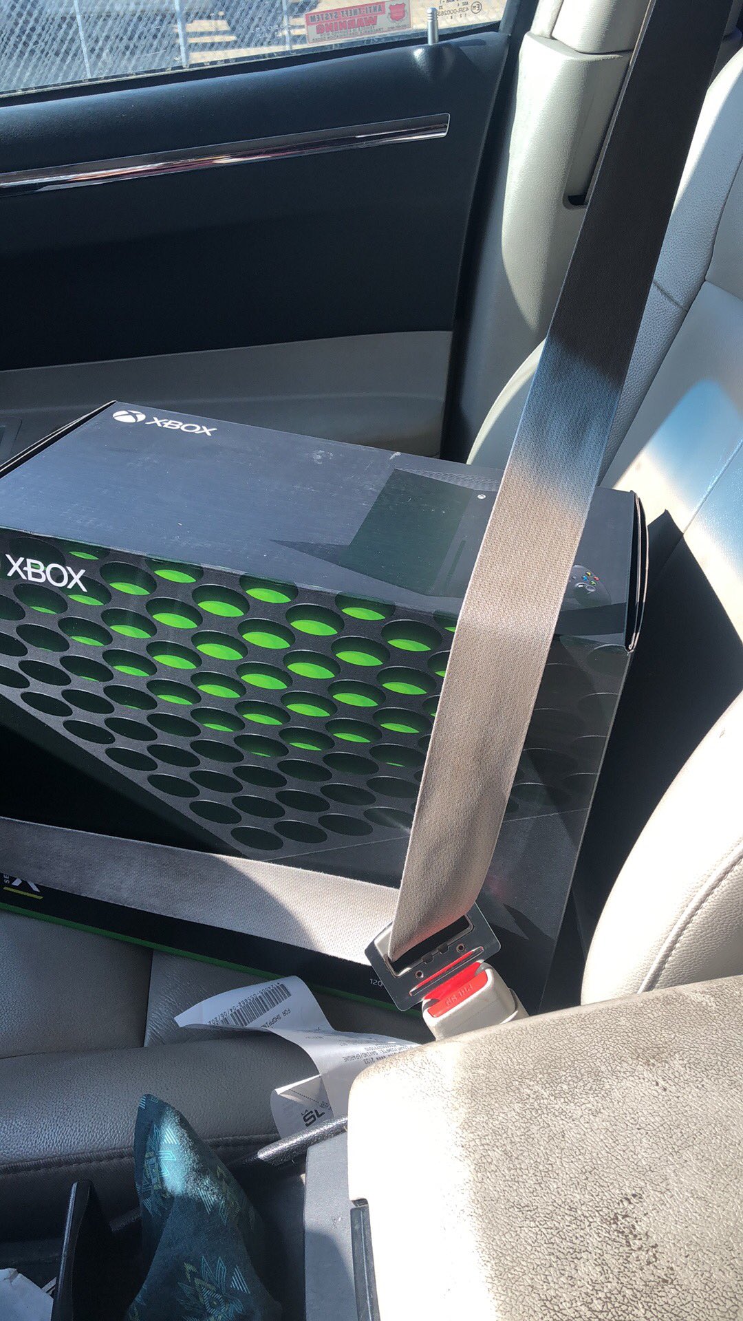 Xbox Series X Restock Canada🇨🇦 (@RestockSeriesX) / Twitter