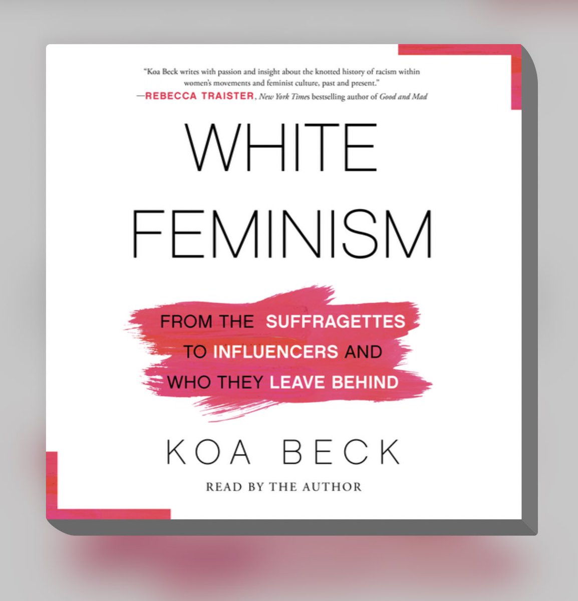 revkbaker's tweet image. For those wondering what I’m preaching on coming up... #SpoilerAlert #GetThisBook #ListenToThisWitness