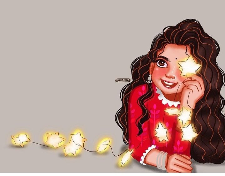 PeacefulRooh's tweet photo. प्रौढ वयात आल्यावर आपण आपले ध्येय,निर्णय,काय हव-नकोय,चांगले वाईट सगळे ठरवलेल असतो आणि ते काळातराने त्यातल काही एक घडत नाही,तेव्हा नक्कीच अनेक प्रश्न उभे राहतात.आपण कुठे भरकटलो?आपली वाट का चुकली,आपल्या निर्णयावर स्वप्नान वर ठाम असतो तर आज आयुष्य वेगळ असत😑
#missingoldme #11pmwords https://t.co/c8s0P9OfTA