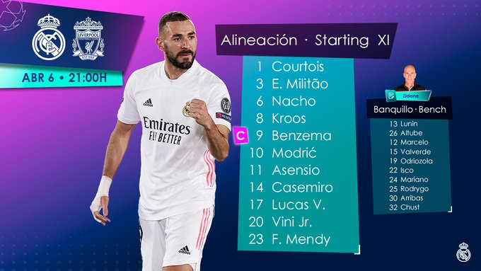 EyTugfhWQAMIEN_?format=jpg&name=small