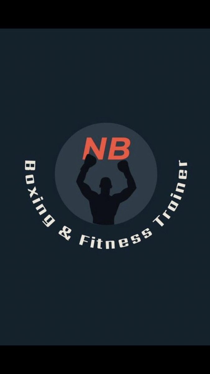 NathanBrough1's tweet photo. Can’t wait to get back in the gym putting people through the paces https://t.co/VH9etce76O
