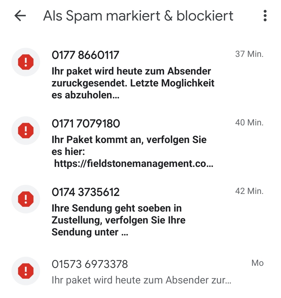 Rene Glembotzky Glembotzky Twitter