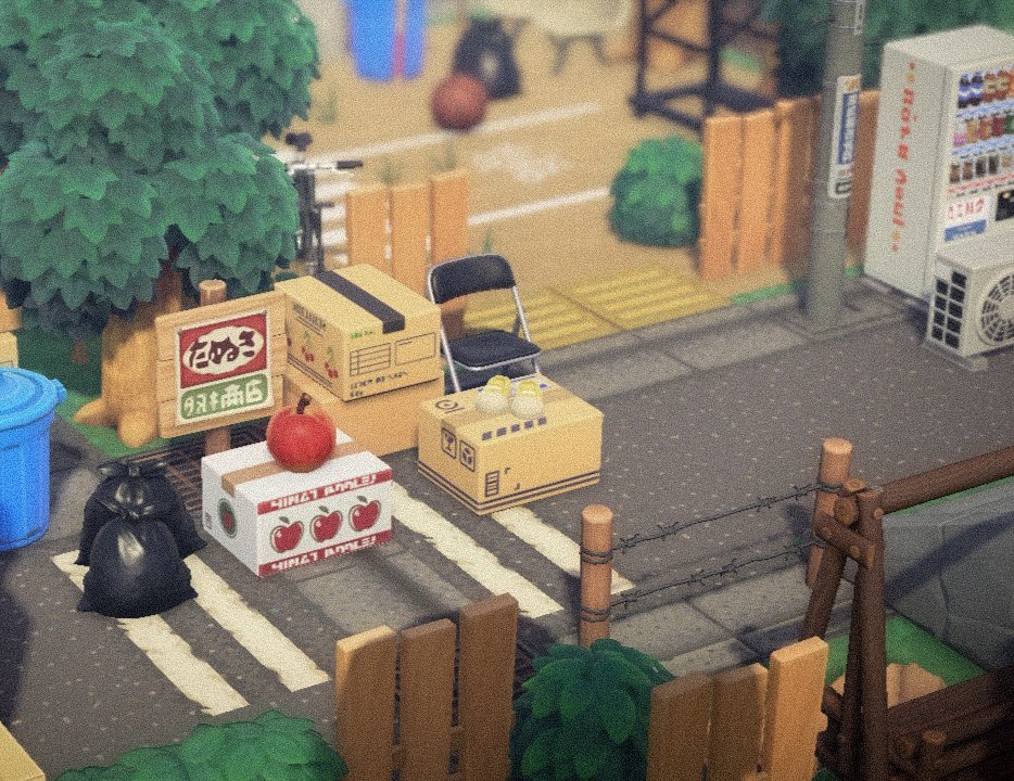 mobiicrossing's tweet photo. part. 2 of practicing the mailbox trick https://t.co/48lQozBKfe