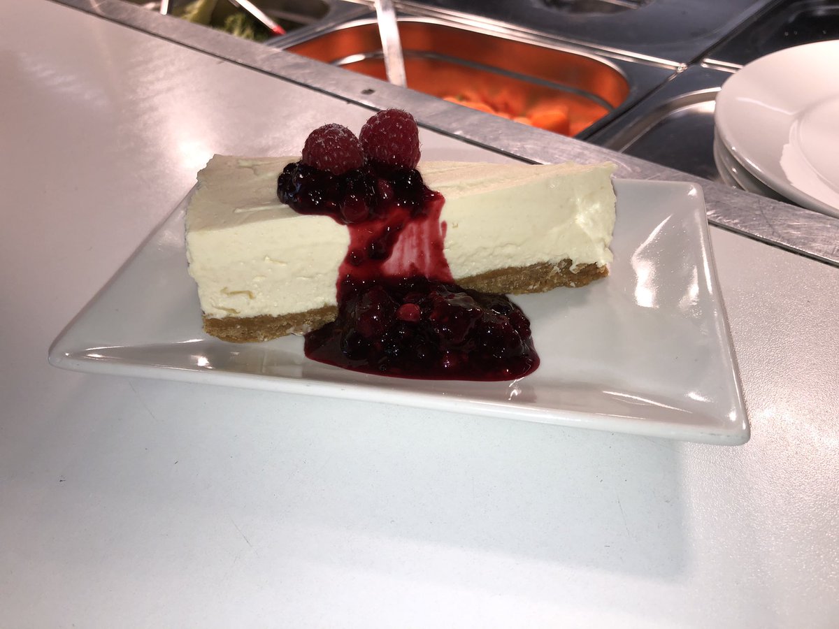 Guildford Grange tweet media