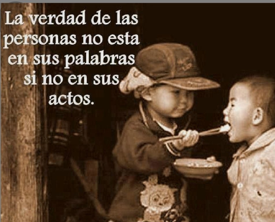 estyang's tweet image. El ejemplo es fundamental.