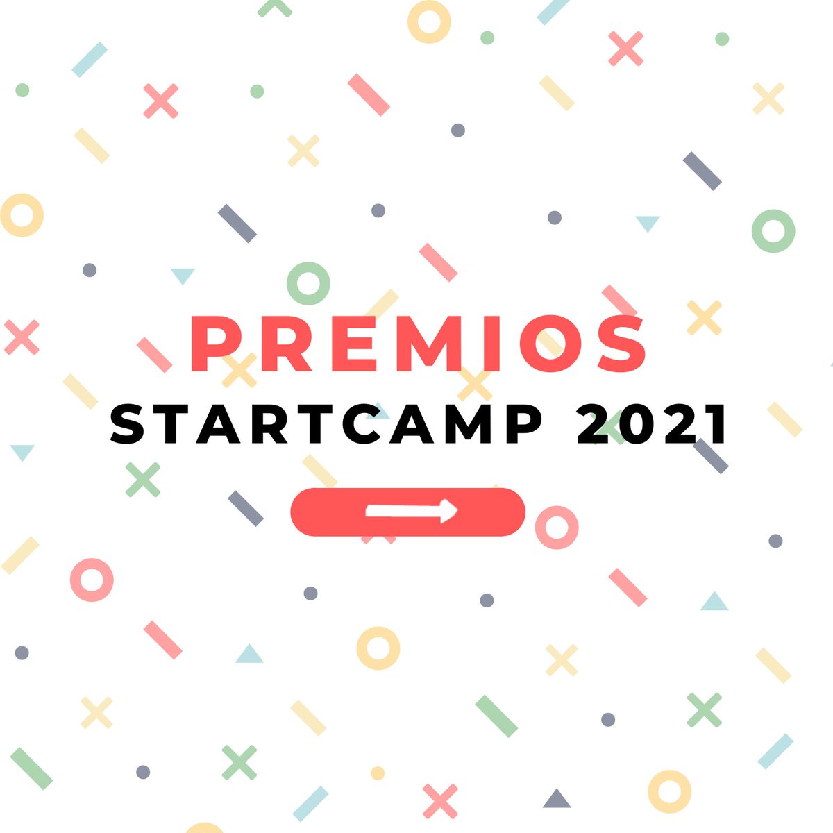 StartComillas's tweet photo. ¡Anunciamos los premios para los equipos ganadores del #StartCamp2021!🥳

- 3 premio: altavoz JBL GO 2
- 2 premio: Amazon Echo Dot
- 1 premio: patinete eléctrico de @sabwayoficial 

¡Quedan 4 días!🚀 https://t.co/IsC4YUW66G