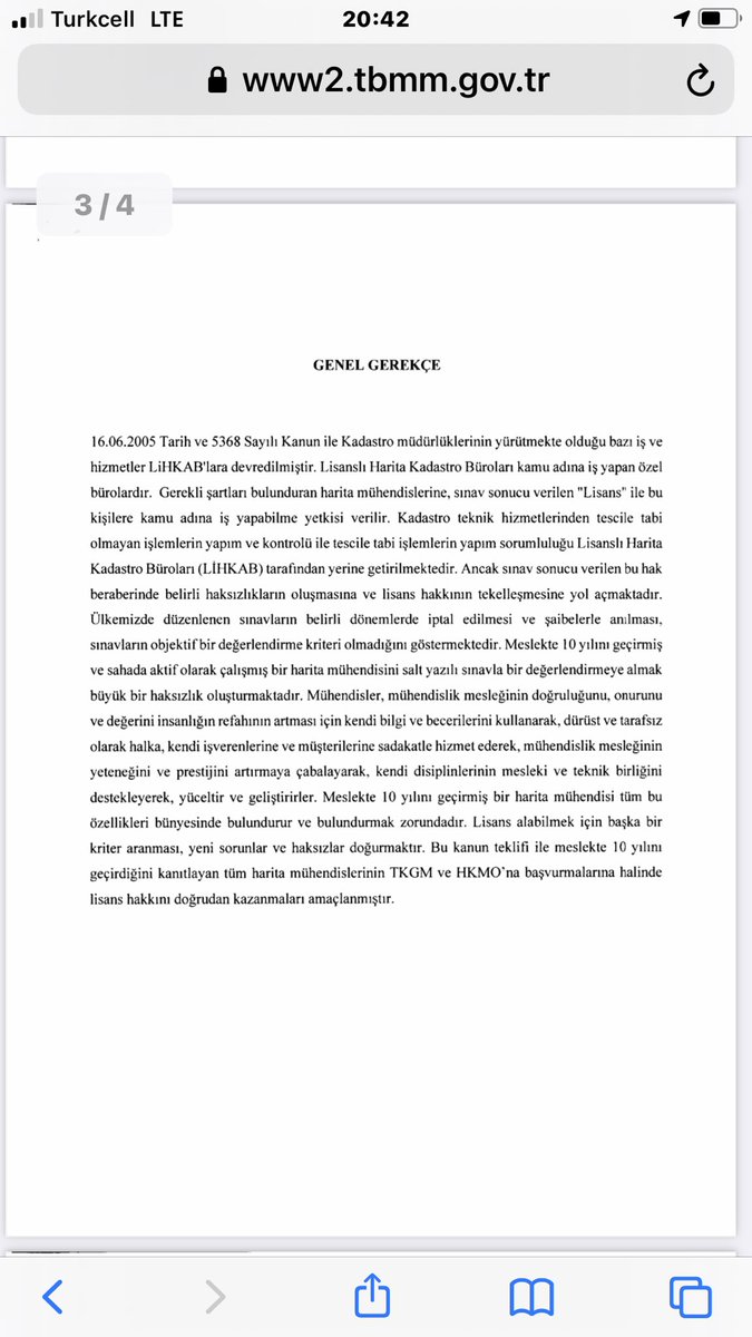 muslumdogan59's tweet photo. LİHKAB Kanun teklifim meclisin gündeminde! Altı yıl kaybedildi! https://t.co/o8ZQwdSwxC