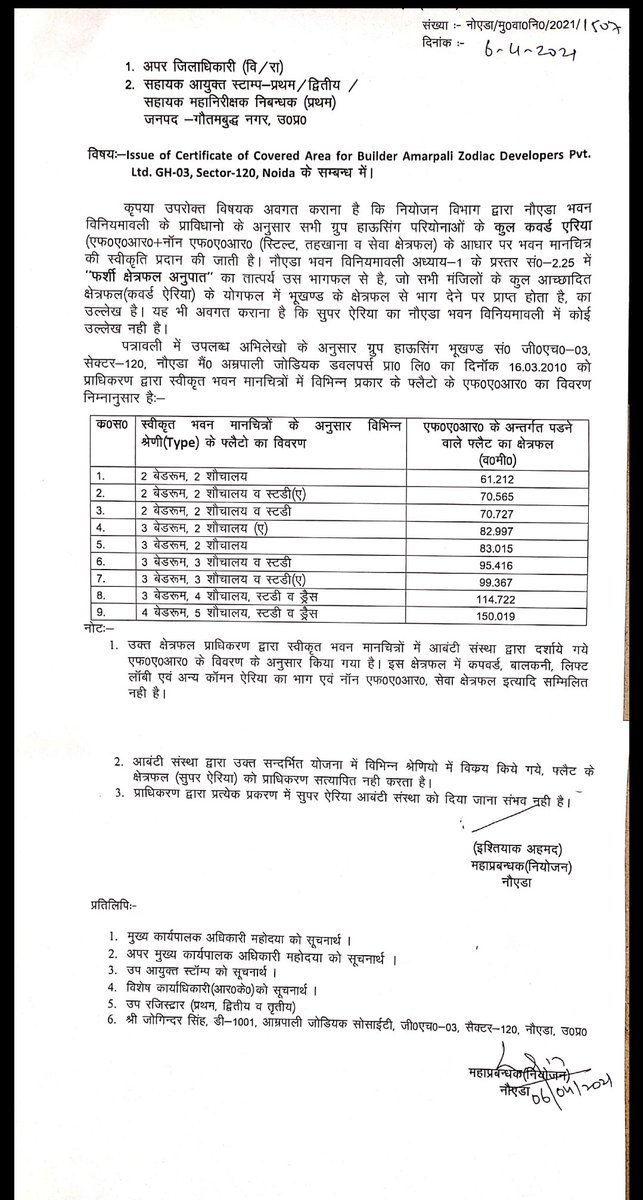 Joginder Singh ( आम नागरिको की आवाज) tweet media