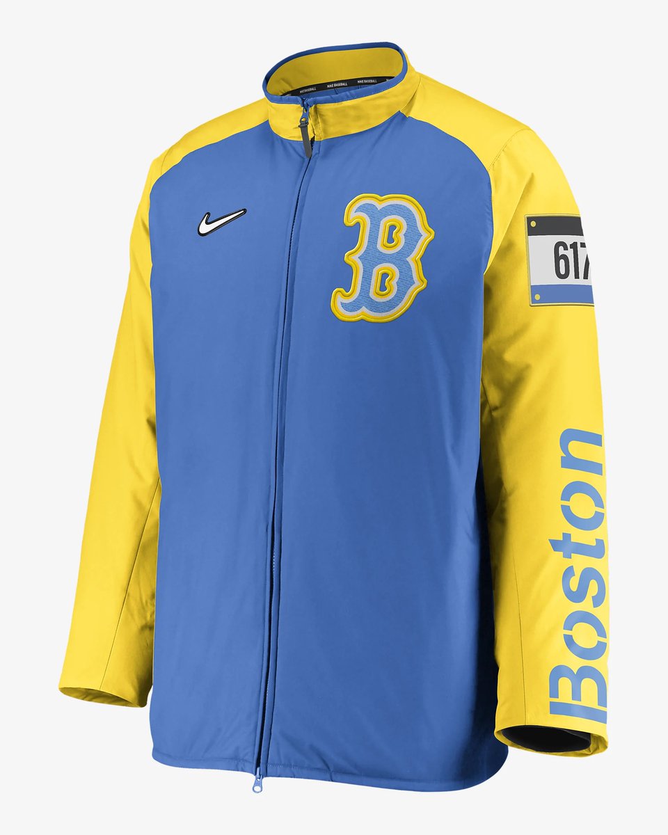 X \ J23 iPhone App على X: Nike MLB Boston Red Sox City Connect collection  on @nikestore Jersey ->  Jacket ->   Shirt ->  Hoodie ->   Shop All ->