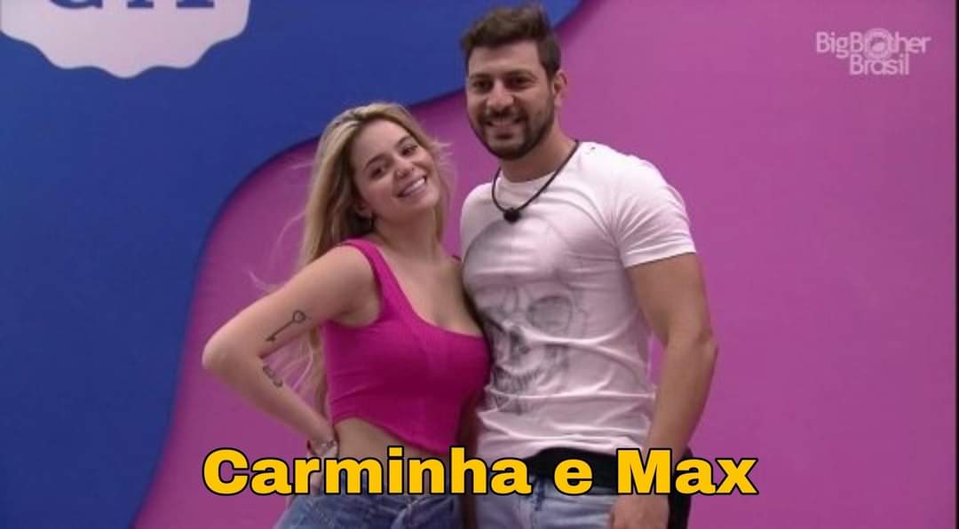 annesm0's tweet photo. acho que todo mundo quando sair desse BBB vai ficar besta com o jogo sorrateiro e falso de Viih Tube e Caio.
#BBB21 #viihtubefalsa #caiofalso https://t.co/UDmqefKK0w