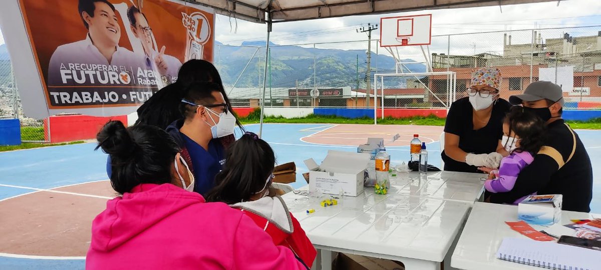 Joseang85273064's tweet photo. Por una política que incentive a la juventud a vincularse con el arte y la cultura que de facilidades a los espacios públicos. #MaratonDeLasCulturas. #SurEsperanza
#CampañaCiudadana https://t.co/5AMMafUbqY