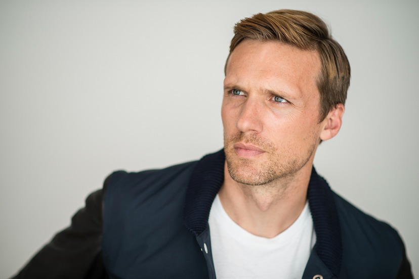  Happy Birthday Teddy Sears        