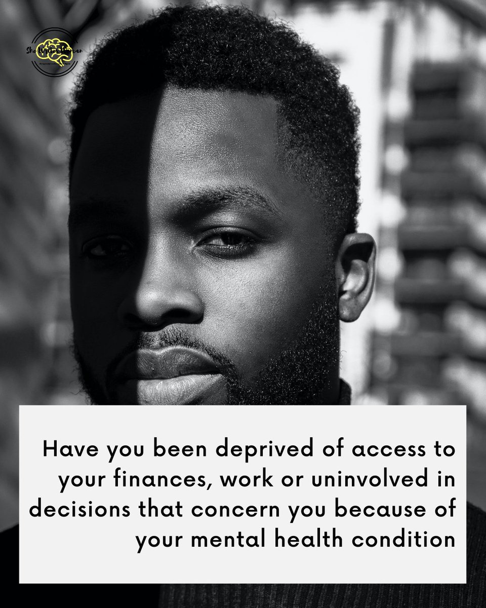 SheWritesWoman's tweet photo. 🖐🏼📍 Important Update 📍🖐🏼 Please Share to your Stories for exposure! RT for Awareness

Getting help for a mental health condition in Nigeria can be incredibly hard, only a few have had smooth sails, others not so much, hence this project.👇🏽 

Tell Us Your Story 💛 https://t.co/gJNUPEndOj