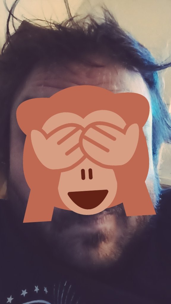 Grumpy16649594's tweet photo. Cam und #obs wollen nicht so richtig. Soll ich trotzdem live gehen? Ja, nein, vielleicht? https://t.co/ReOvryvmLX