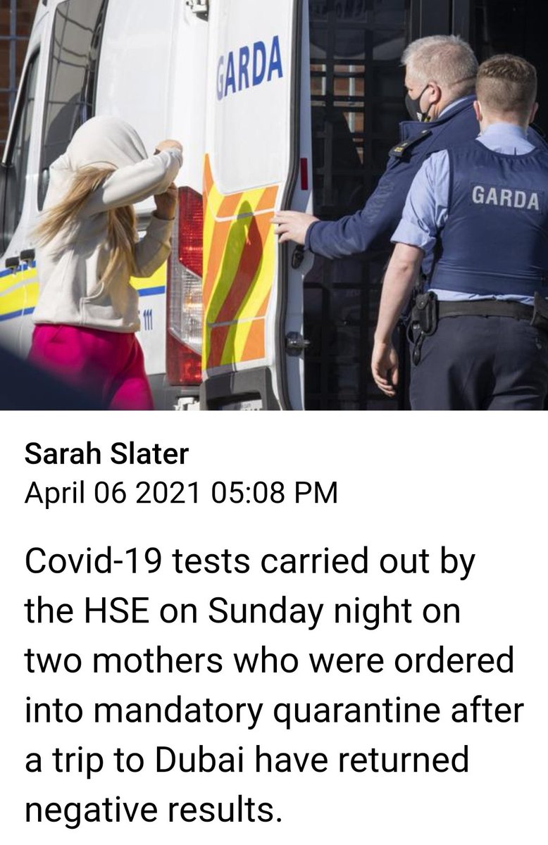 doloresobrien's tweet photo. @Scoogan02 @breakingnewsie https://t.co/sDmxWfKIPR