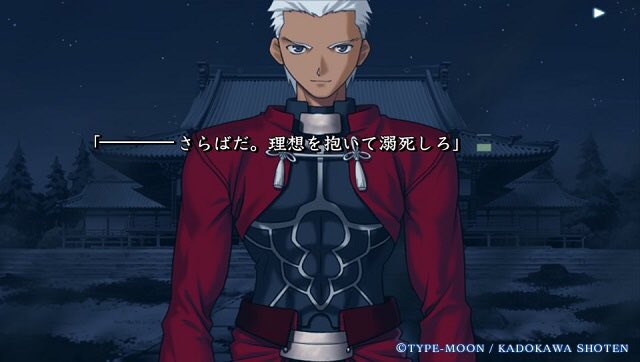 grave_anago's tweet photo. @02sausage22 https://t.co/2fK2VtBfpO