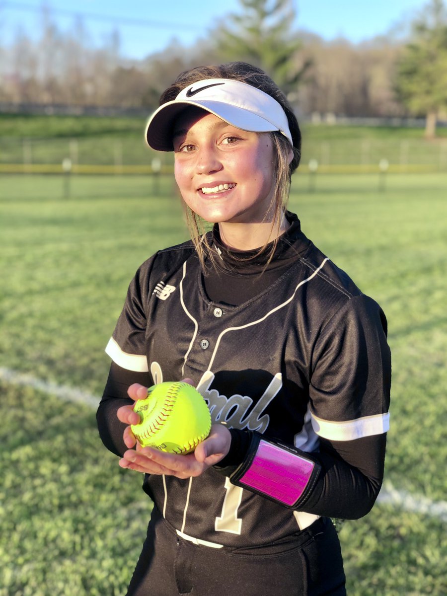 Go vote for 2024 3B/C Emmaline Whitt for DNJ Area Player of the Week! dnj.com/story/sports/h…