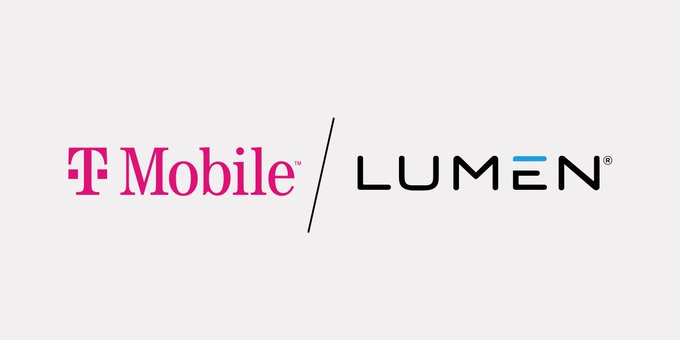 OneShopWireless's tweet image. With @TMobile's leading 5G network and @lumentechco's edge computing enterprise solutions, we can accelerate busine… tmo.so/C104D3 #tmopartnerprogram