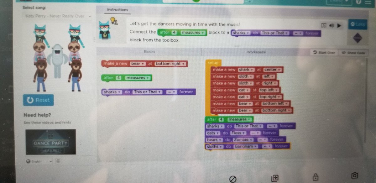 Linda Paris tweet media