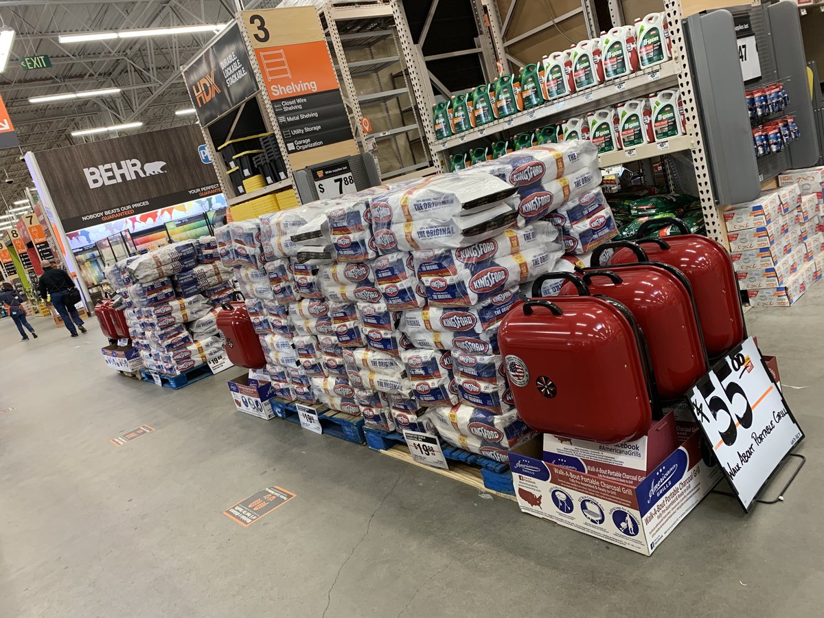 Cylina Rivero 🌈 tweet media