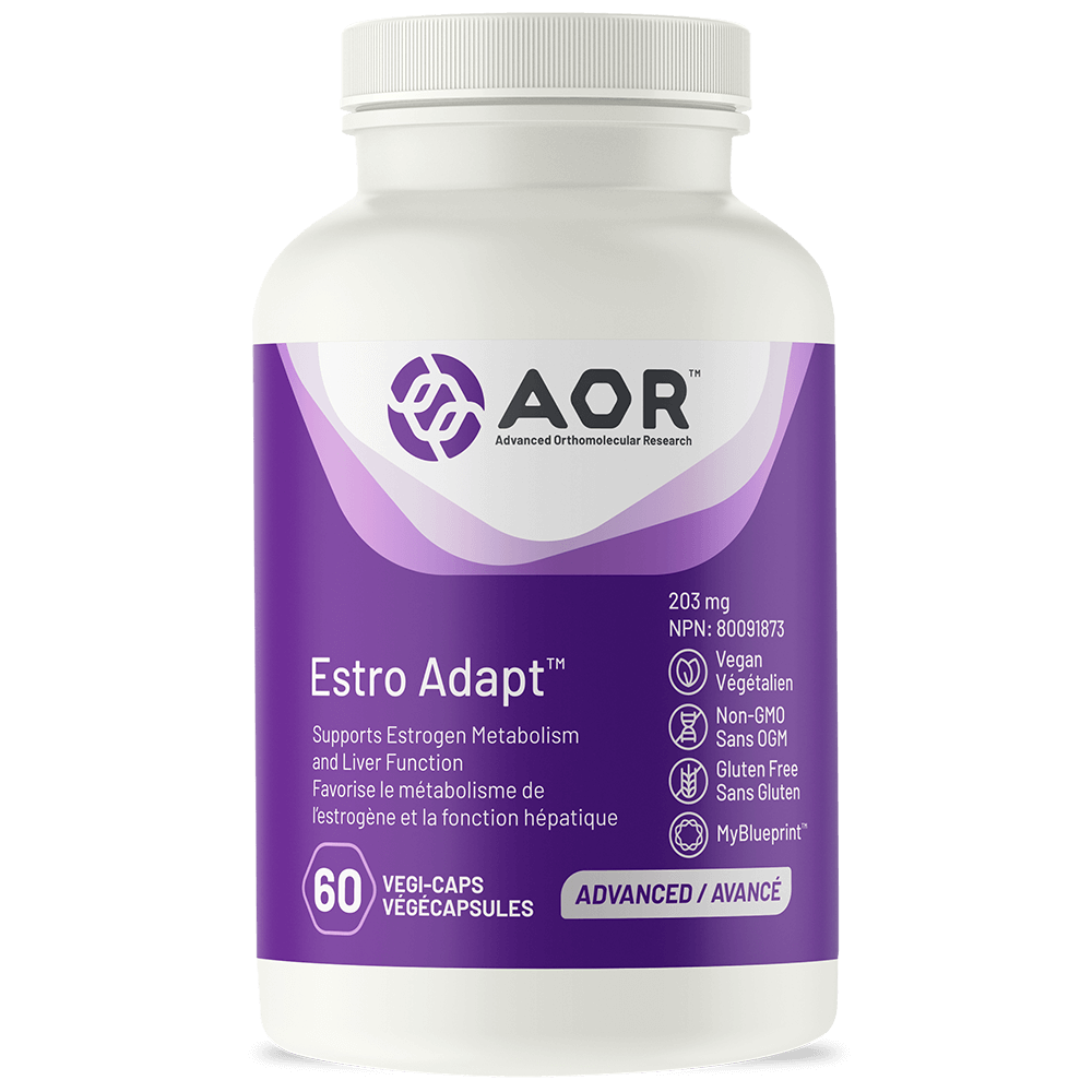 rizkhimji's tweet photo. Estro Adapt $39.99 regular price $53.99 https://t.co/bLLrKQLZTF